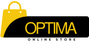 OPTIMA